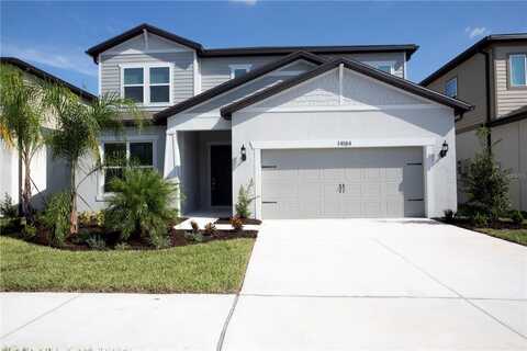 14184 HAMMOCK CREST WAY, RIVERVIEW, FL 33569