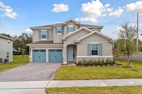 2208 KEYSTONE PASS BOULEVARD, MINNEOLA, FL 34715
