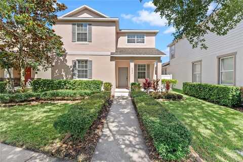 3426 SCHOOLHOUSE ROAD, HARMONY, FL 34773