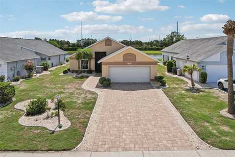 1901 E DEL WEBB BOULEVARD, SUN CITY CENTER, FL 33573
