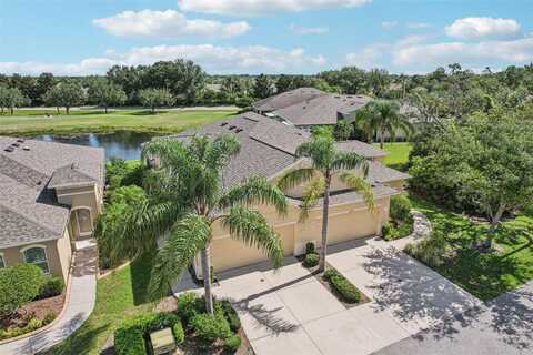 2427 NOTTINGHAM GREENS DRIVE, SUN CITY CENTER, FL 33573