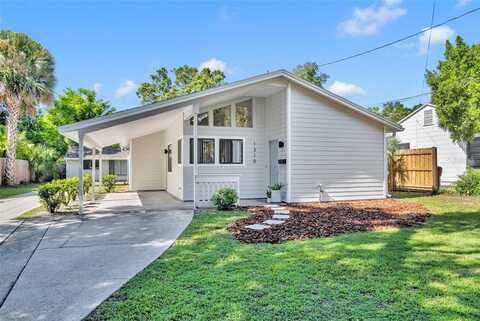 1310 OREGON STREET, ORLANDO, FL 32803