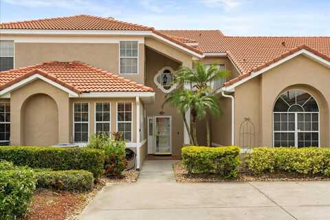 1705 SAINT TROPEZ COURT, KISSIMMEE, FL 34744