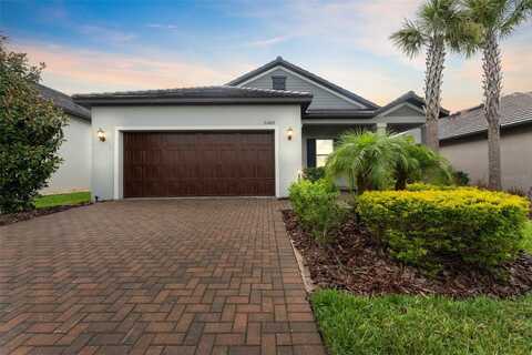 31603 MAGNA GULF LOOP, SAN ANTONIO, FL 33576