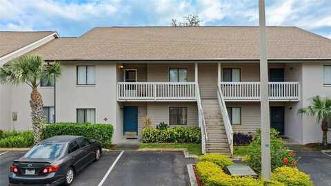3706 GREENERY COURT, TAMPA, FL 33618