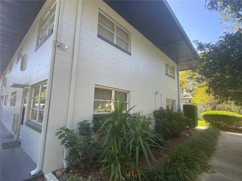 825 N PRIMROSE DRIVE, ORLANDO, FL 32803