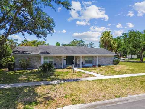 10408 BUTIA PLACE, TAMPA, FL 33618