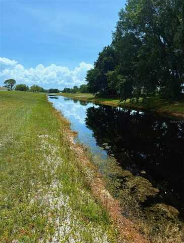 8800 CASTILE ROAD, SEBRING, FL 33876