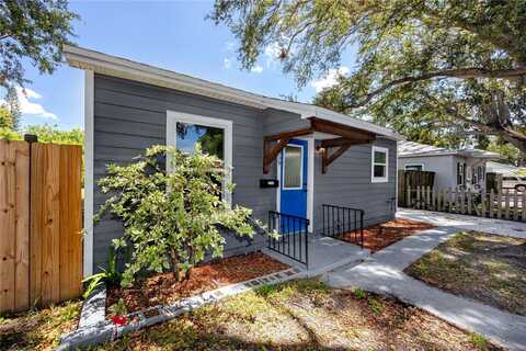 2859 38TH AVENUE N, Saint Petersburg, FL 33713
