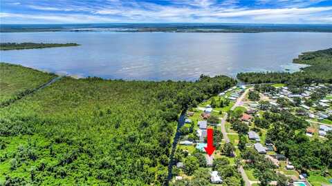5319 EAGLES NEST ROAD, FRUITLAND PARK, FL 34731