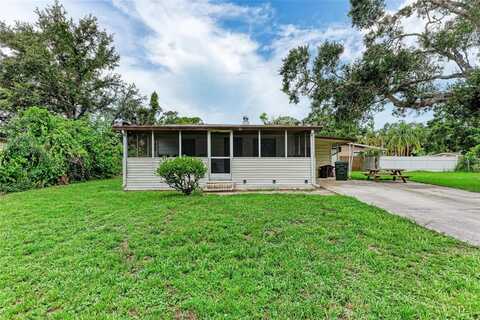 5106 S LOCKWOOD RIDGE ROAD, SARASOTA, FL 34231