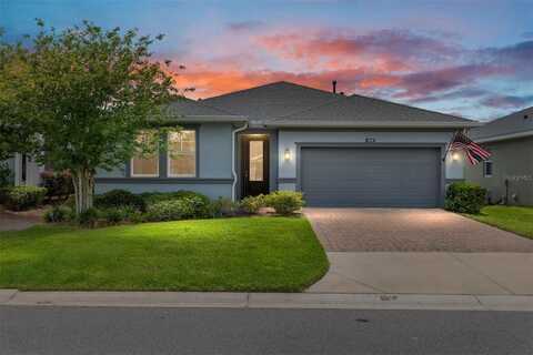 4340 NW 56TH COURT, OCALA, FL 34482