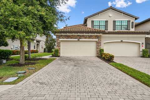 5916 WAKE FOREST RUN, BRADENTON, FL 34211