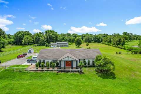 15195 ANGUS ROAD, POLK CITY, FL 33868