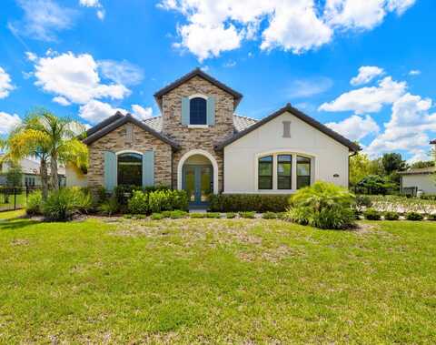 2839 CORDOBA RANCH BOULEVARD, LUTZ, FL 33559