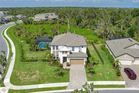 5651 TREVESTA PLACE, PALMETTO, FL 34221