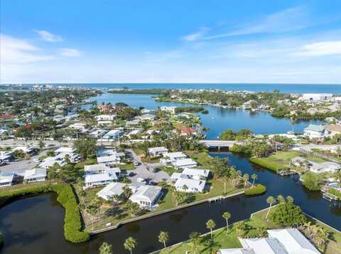 107 CLIPPER WAY, NOKOMIS, FL 34275