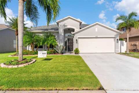 1631 SHADY OAKS DRIVE, OLDSMAR, FL 34677