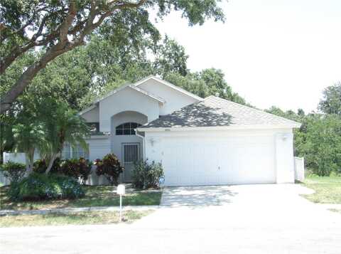 1802 DURKEE PLACE, BRANDON, FL 33511