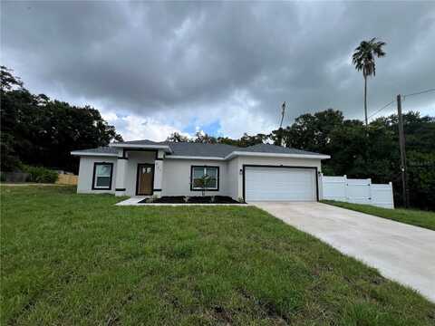 801 ROBSON STREET W, LAKELAND, FL 33805
