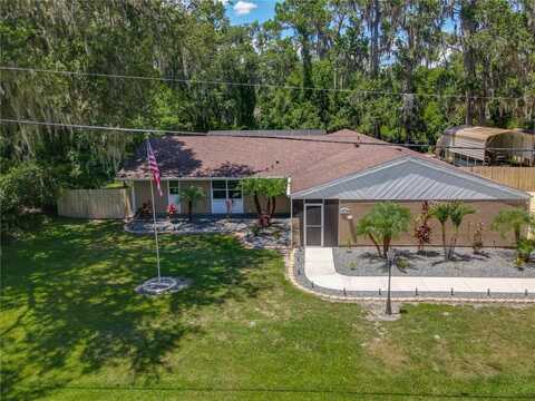 1516 ARROWHEAD TRAIL, ENTERPRISE, FL 32725
