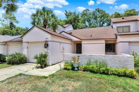 2815 SPYGLASS COVE, LONGWOOD, FL 32779