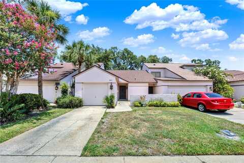 2815 SPYGLASS COVE, LONGWOOD, FL 32779