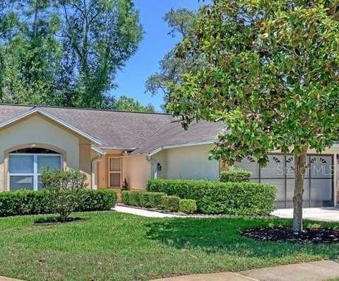 2051 SHERWOOD FOREST DRIVE, ORANGE CITY, FL 32763