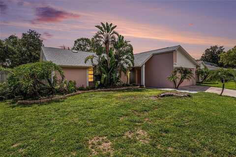 3335 FOXRIDGE CIRCLE, TAMPA, FL 33618