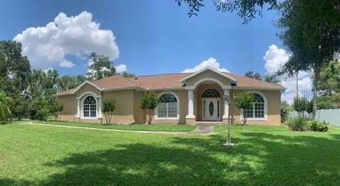 327 N TAYLOR ROAD, SEFFNER, FL 33584
