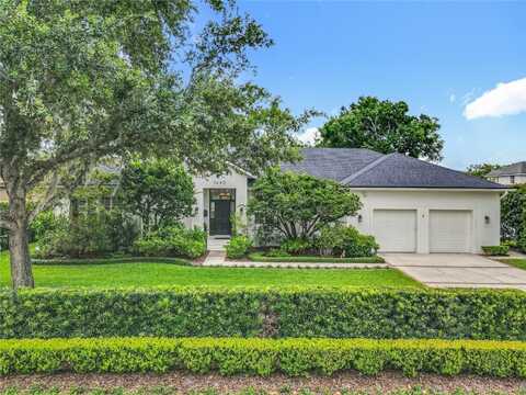 1640 MAYFIELD AVENUE, WINTER PARK, FL 32789
