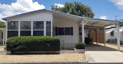 3503 TIKI DRIVE, HOLIDAY, FL 34691
