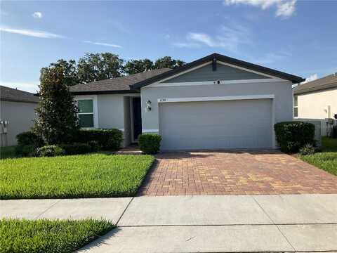 1190 YUMURI STREET, WINTER HAVEN, FL 33884