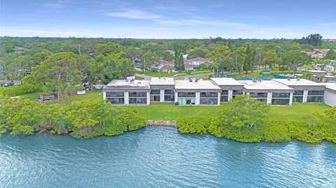 2980 HAINES BAYSHORE ROAD, CLEARWATER, FL 33760