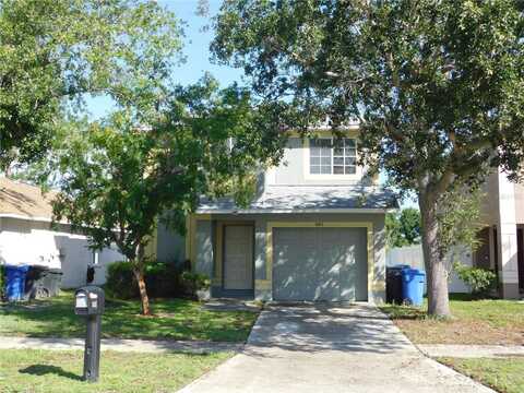 846 BURLWOOD STREET, BRANDON, FL 33511