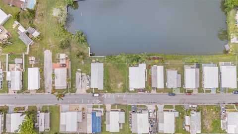 619 49TH AVENUE W, BRADENTON, FL 34207