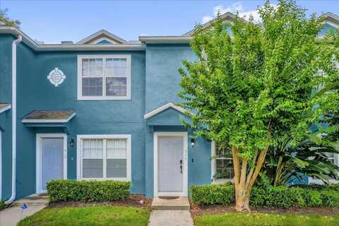 517 WILTON CIRCLE, SANFORD, FL 32773