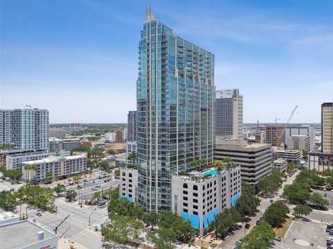 777 N ASHLEY DRIVE, TAMPA, FL 33602