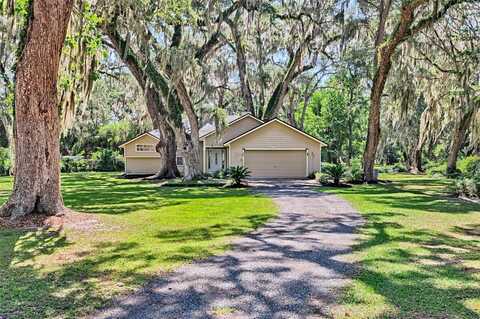 6505 SW 135TH PLACE, ARCHER, FL 32618