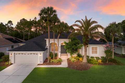 10022 LAUREL VALLEY AVENUE CIRCLE, BRADENTON, FL 34202