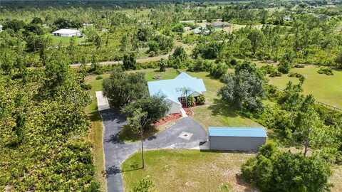 5950 CYPRESS GROVE CIRCLE, PUNTA GORDA, FL 33982