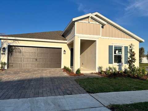 undefined, KISSIMMEE, FL 34746