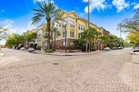 2440 W HORATIO STREET, TAMPA, FL 33609