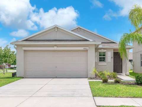 4902 GRIST MILL COURT, WIMAUMA, FL 33598