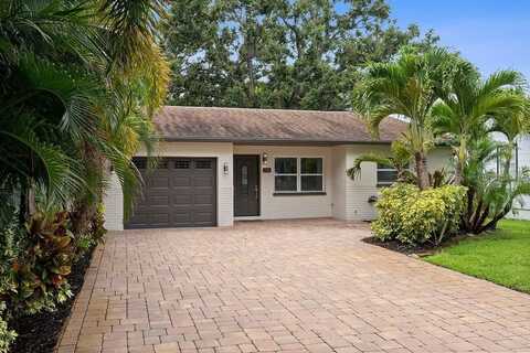 5702 TANGERINE AVENUE S, GULFPORT, FL 33707