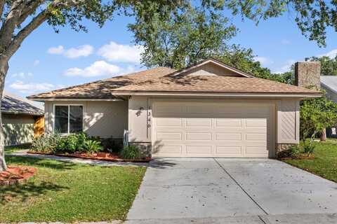 1346 PALO ALTO COURT, WINTER SPRINGS, FL 32708