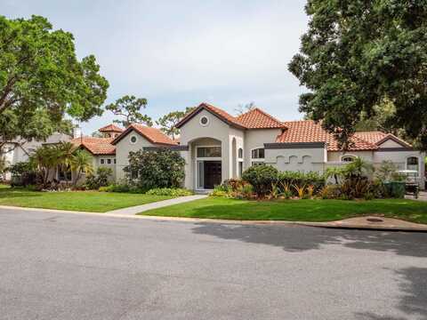 9400 SLOANE STREET, ORLANDO, FL 32827
