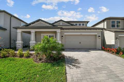 7719 Painted Sky Place, Keystone, FL 34637