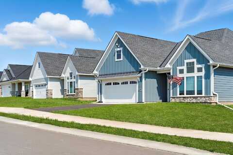 14800 113th Ave N, Dayton, MN 55369