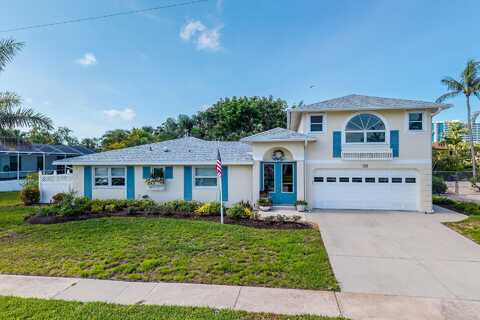 775 SATURN Court, Marco Island, FL 34145